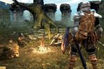 Dark Souls - 2