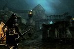 Dark Souls - 2