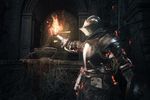 Dark Souls 3 - 2