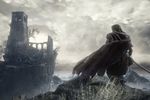 Dark Souls 3 - 5