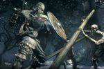 Dark Souls 3 - 7