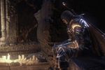 Dark Souls 3 - 7