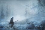 Dark Souls 3 - Ashes of Ariandel - 8