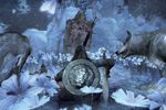 Dark Souls 3 - Ashes of Ariandel - 9
