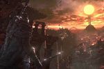 Dark Souls 3 - vignette