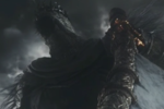 Dark Souls 3 - vignette