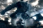 Dark Souls - 5