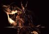 Dark Souls : première vidéo et images