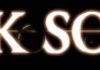 Dark Souls : le prologue en vidéo