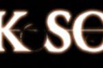 Dark Souls - logo