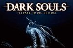 Dark Souls Prepare to die Edition