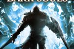 Dark Souls
