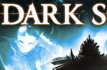 Dark SOuls