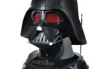 Dark Vador 1