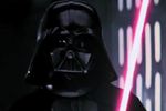 Dark Vador