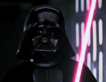 Dark Vador