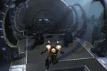 Dark Void - Image 13