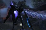 Dark Void - Image 14