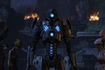 Dark Void - Image 18