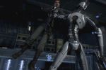 Dark Void - Image 25