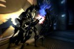 Dark Void - Image 31