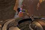 Dark Void - Image 5