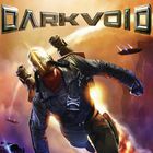 Dark Void : Démo