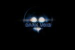 Dark Void