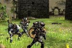 Darkfall ? Image 1 (Small)