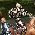 Darkfall Online : vidéo