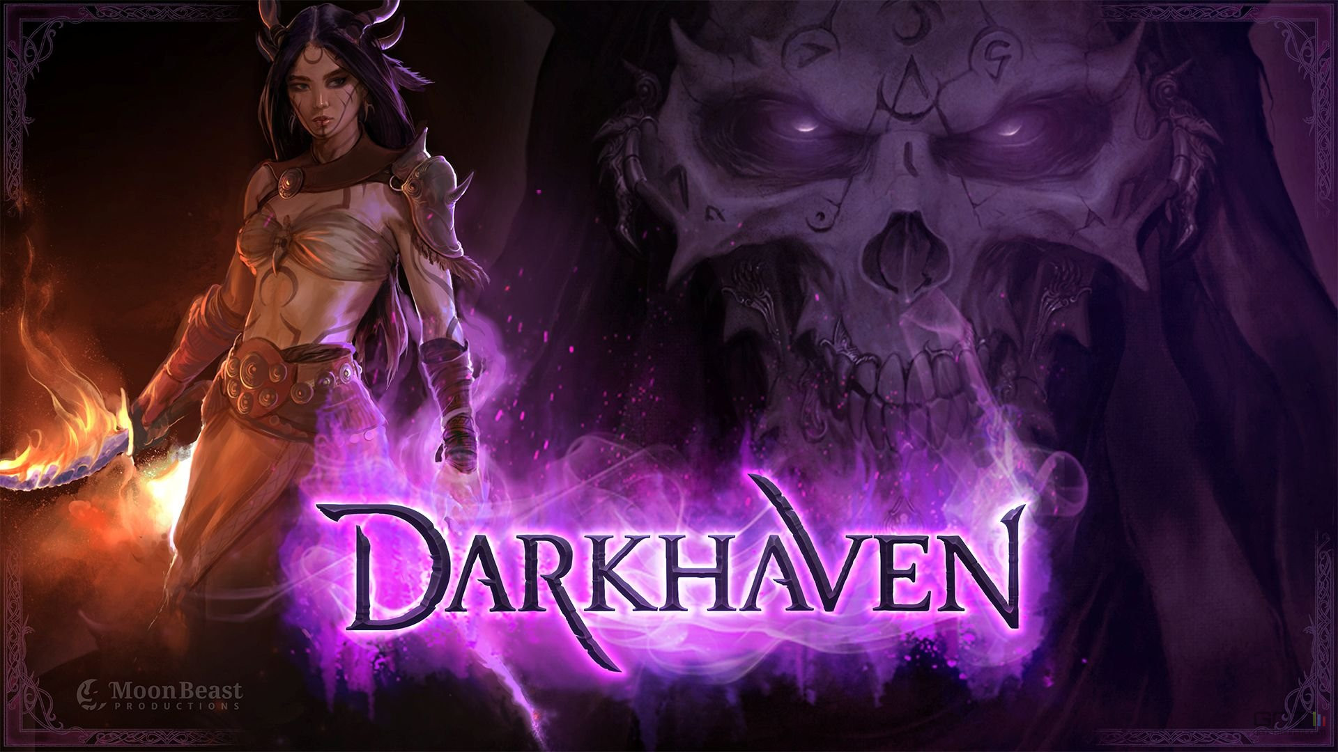 Darkhaven_01