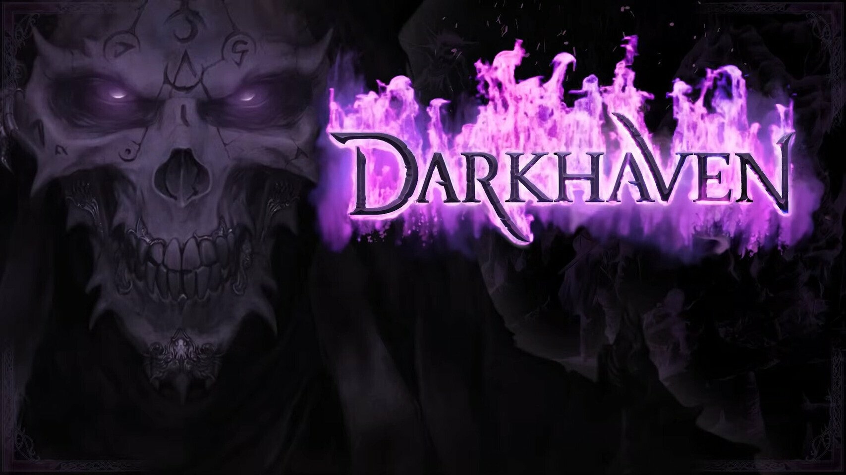 Darkhaven_02