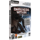 Darkness Within : une aventure à donner le frisson