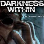 Darkness Within : patch 1.02