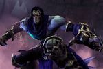 Darksiders 2 - 2