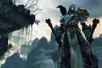 Darksiders 2 - 2