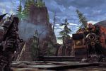 Darksiders 2 - 5