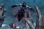 Darksiders 2 - 9