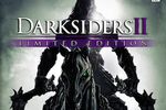 Darksiders 2 - vignette
