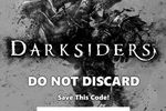 darksiders-code