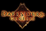 Darksiders Genesis