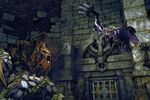 Darksiders II (4)