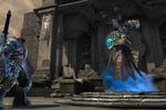 Darksiders - Image 1