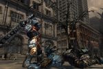 Darksiders - Image 2