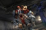 Darksiders - Image 6