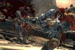 Darksiders - PC - Image 1