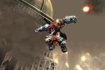 Darksiders : Wrath of War - 13