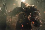 Darksiders : Wrath of War - 1