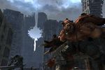 Darksiders Wrath of War 2