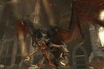 Darksiders Wrath of War 2
